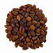 NUTTY Rozinky sušené natural 300 g