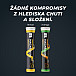 PULS Nutrition Quattro Magnesium MANGO 20 tablet