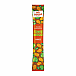 Fruit Mood Ovocný plátek MANGO 4 x 10 g