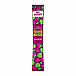 Fruit Mood Ovocný plátek MALINA 4 x 10 g