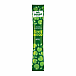 Fruit Mood Ovocný plátek JABLKO 4 x 10 g