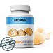 MycoMedica HERICIUM 90 kapslí