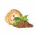MycoMedica HERICIUM prášek BIO 100 g