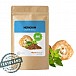MycoMedica HERICIUM prášek BIO 100 g