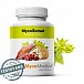 MycoMedica MycoSomat 90 kapslí