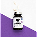 Puhdistamo Betain HCl 60 kapslí (Betain HCl + Pepsin)