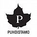 Puhdistamo Betain HCl 60 kapslí (Betain HCl + Pepsin)
