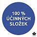 Puhdistamo Betain HCl 60 kapslí (Betain HCl + Pepsin)