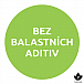 Puhdistamo Betain HCl 60 kapslí (Betain HCl + Pepsin)