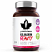 Puhdistamo Collagen beauty 60 kapslí (Kolagenové peptidy Verisol®)