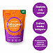 ORANGEFIT COLLAGEN BOOSTER 300 G NATURAL