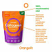 ORANGEFIT COLLAGEN BOOSTER 300 G NATURAL