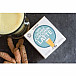 Viridian Curcumin Latte Organic 30 g (prášek pro přípravu nápoje)