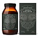 Ancient+Brave Inspired Brain Collagyn® 250 g (Směs pro tvorbu kolagenu - mozek)