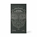 Ancient+Brave Inspired Brain Collagyn® 250 g (Směs pro tvorbu kolagenu - mozek)