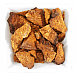 Puhdistamo Instant Chaga Powder 28 g (Instantní houba Chaga)
