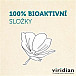 VIRIDIAN L-GLUTAMINE POWDER 100 g