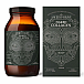 Ancient+Brave Naked Body Collagyn® 250 g (Směs pro tvorbu kolagenu - Tělo)