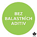Puhdistamo Natural energy drink BROSKEV 330 ml