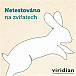 Viridian Oral Care Complex 60 kapslí (komplexní ústní péče)