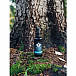 Puhdistamo Reishi Extract 50 ml (Extrakt z houby Reishi)