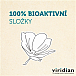Viridian Organic Soul Food Greens 100 g (Směs zelených superpotravin)