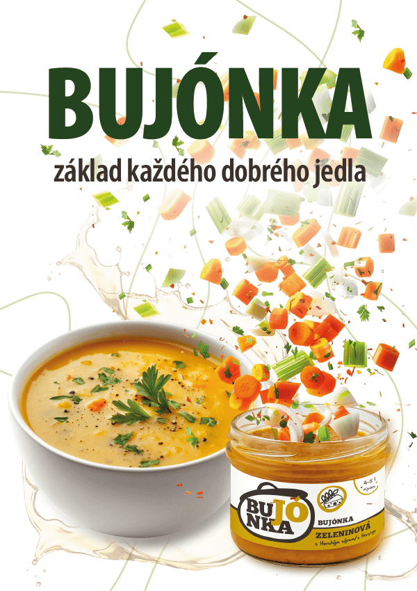 Sklenička plná chuti_sk