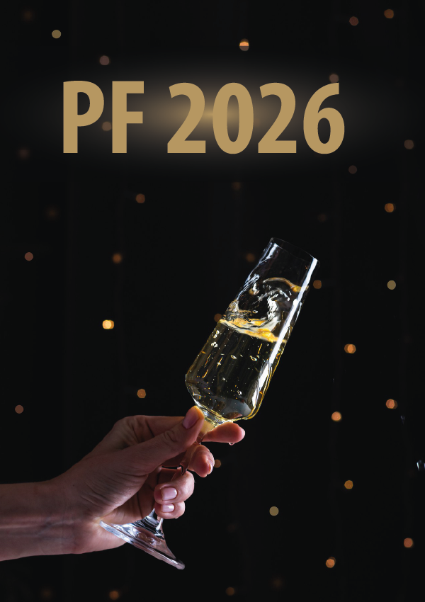 PF 2026