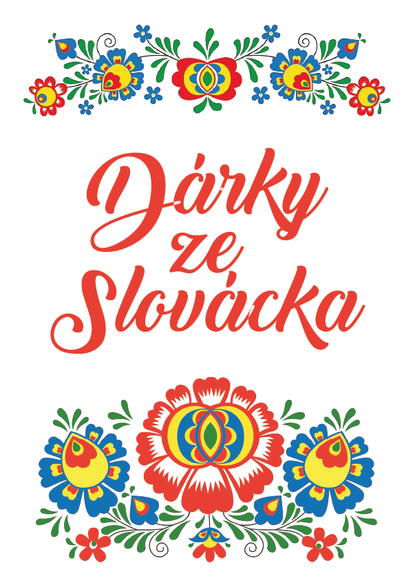 Slovácko
