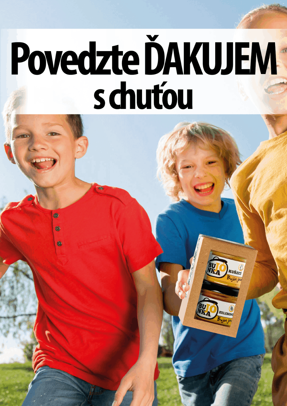 KONEC ŠKOLÍHO ROKU