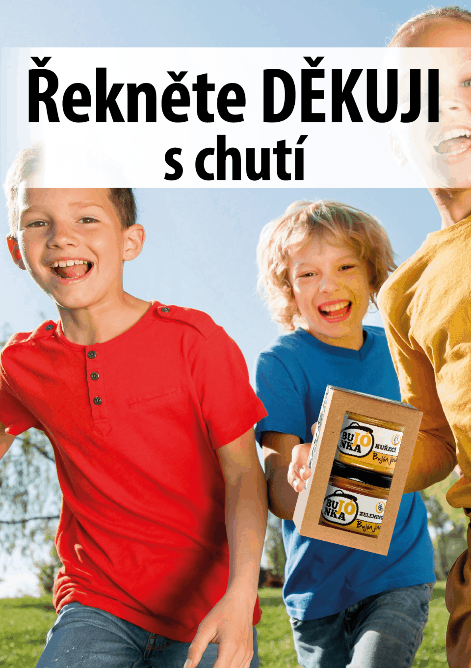 KONEC ŠKOLNÍHO ROKU