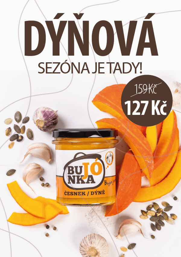 20 % dýnova sleva