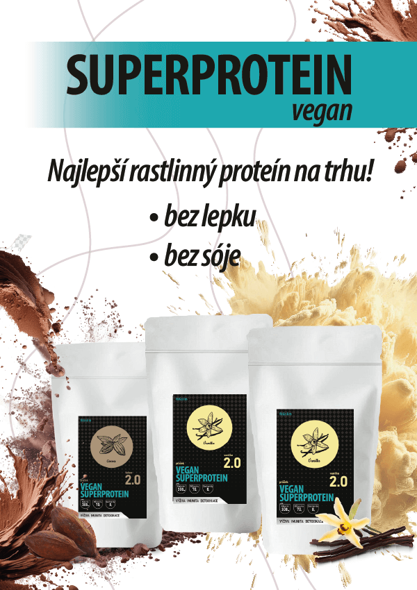 Protein