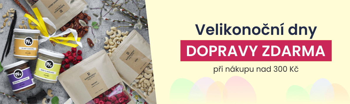 Velikonoční dny dopravy zdarma